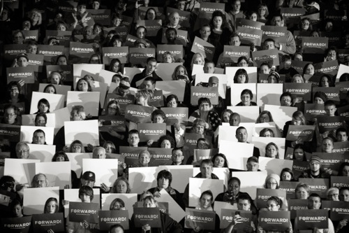 bk-obama-20121103-3753a.jpg Bk obama 20121103 3753a