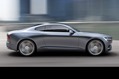 Volvo-Concept-Coupe-11_thumb.jpg?imgmax=800