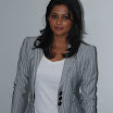 Charulatha Movie Team Interview Photos 2012