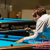 2014-10-26_16-38-07.jpg