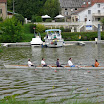 P1020138.JPG