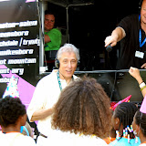DSC_0512.JPG