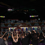 IMG_1182.JPG