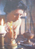 Eleanor Bone 4