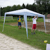 ORB_31.07.2009_15_59_02_Beachvolleyballturnier2009_(6)_0056.jpg