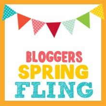 [spring_button%255B3%255D.jpg]
