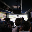 DSCN0785.JPG