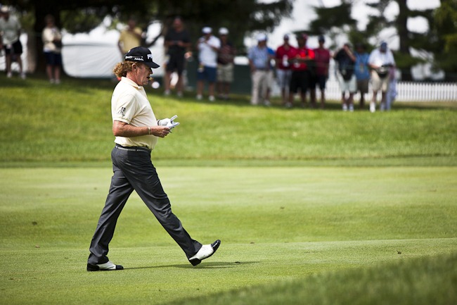 [Miguel%2520Angel%2520Jimenez%2520at%25202011%2520US%2520Open-2%255B3%255D.jpg]