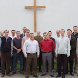 2010.09_NT Theology (Dr. Thomas Schreiner)