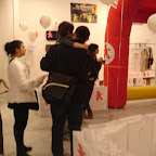 DSC04942.JPG