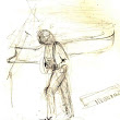 awvfts tour sketches -  seattle.jpg