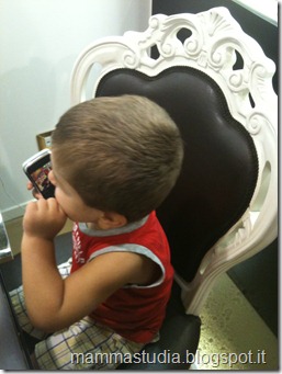IMG_1079 IMG_1079