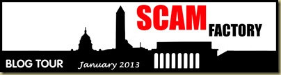 banner banner