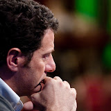 uo_riga_2011_matt_edwards-2490.jpg
