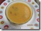 177 - Carrotkheer 177 - Carrotkheer