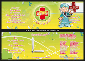 oznamko (91).jpg
