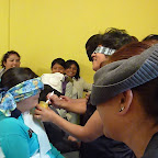 P1020253.JPG