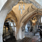 DSC_7432.jpg