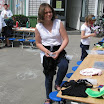 IMG_2144.JPG