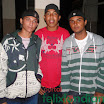 velocidademaximasabado004.jpg