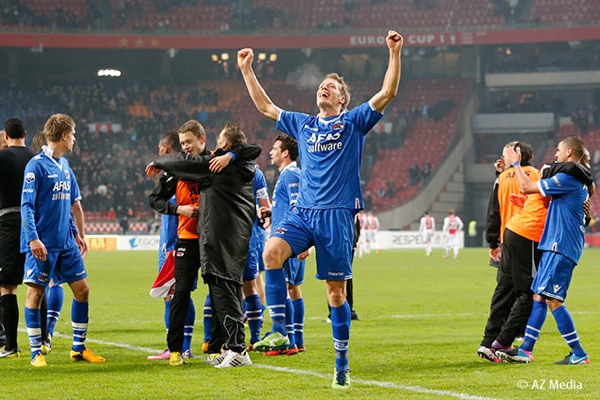 ajax-az-270213-223248-1907.jpg Ajax az 270213 223248 1907