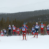 Start menn 18 heat 2