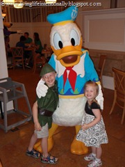 [Disney%25202011%2520139%255B4%255D.jpg]