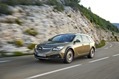 Opel-Insignia-Country-Tourer-5_thumb.jpg?imgmax=800