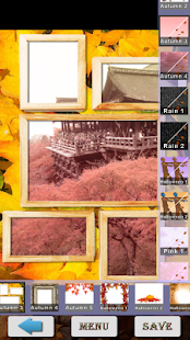 How to get Aki Camera -Autumn & halloween 1.5 mod apk for android
