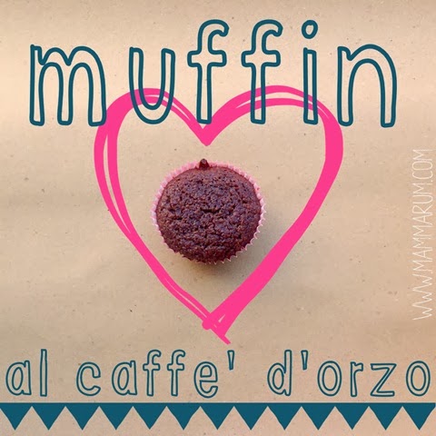 [muffin%2520al%2520caff%25C3%25A8%2520orzo%255B3%255D.jpg]