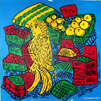 veggie_market.JPG