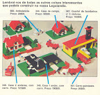 Click para agrandar