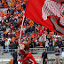 dkopp ill v osu  04.jpg