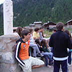ADO Vacanzina 2010