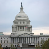 Washington D.C