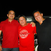  Aniversario_Anna_Lorena_04_09_2010