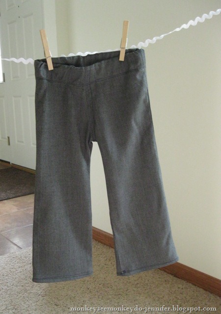 [Gray%2520Handmade%2520Pants%2520for%2520size%25203%2520%25282%2529%255B15%255D.jpg]