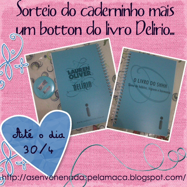 [BannerDelirio%2520copy%255B5%255D.png]