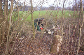 Klussendag 2007_15.jpg