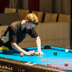 2014-10-26_14-56-49.jpg
