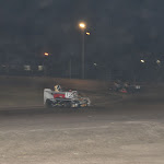 DSC_4614.JPG