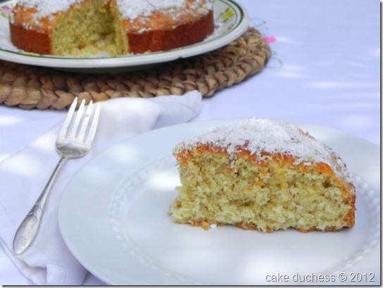 coconut-almond-cake-torta-di-coco-e-mandorle-3 coconut-almond-cake-torta-di-coco-e-mandorle-3