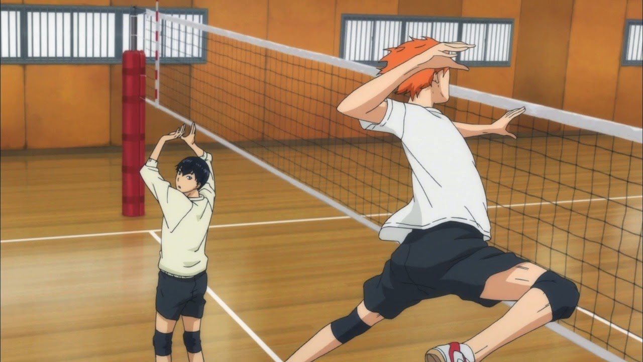 [Haikyuu%2520-%252004-17%255B2%255D.jpg]