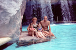 Malaysia 1990
