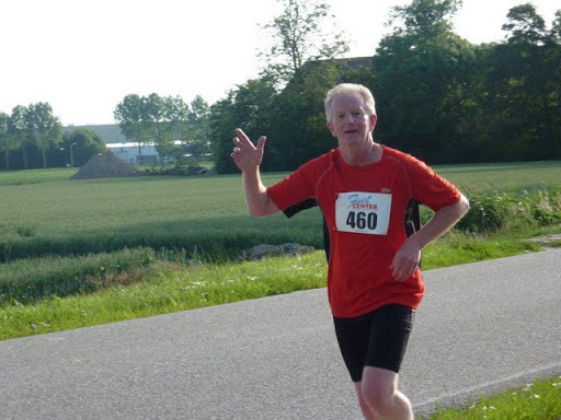 Johan Bok