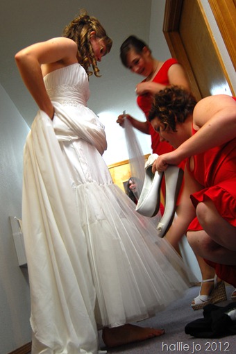 Wedding46 Wedding46