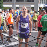II Mitja D'Alacant 2011(ana)
