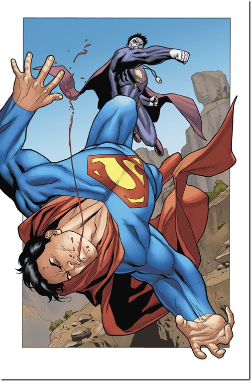 Superman,Jerry Siegel,Joe Shuster,Kal-El,Clark Joseph Kent,Christopher Reeve (24) Superman,Jerry Siegel,Joe Shuster,Kal-El,Clark Joseph Kent,Christopher Reeve (24)