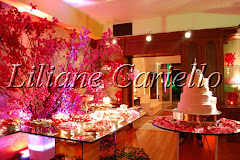 Álbum de fotos de Casamento Karen e Reynaldo no Recanto do Barão da cerimonialista Liliane Cariello, do Rio de Janeiro, RJ, que faz cerimonial de casamentos, cerimonial de eventos, cerimonial de festas, cerimonial de 15 anos, cerimonial de bodas, cerimonial de eventos sociais, cerimonial de aniversários, decoração de casamento, decoração de festas de 15 anos, decoração de eventos sociais, decoração de aniversários, buffet de casamento, buffet de 15 anos, buffet festas, buffet eventos e assessoria cerimonial. Album (digital) de fotos de Casamento Karen e Reynaldo no Recanto do Barão da cerimonialista Liliane Cariello, do Rio de Janeiro, RJ, que faz cerimonial de casamentos, cerimonial de eventos, cerimonial de festas, cerimonial de 15 anos, cerimonial de bodas, cerimonial de eventos sociais, cerimonial de aniversários, decoração de casamento, decoração de festas de 15 anos, decoração de eventos sociais, decoração de aniversários, buffet de casamento, buffet de 15 anos, buffet festas, buffet eventos e assessoria cerimonial.