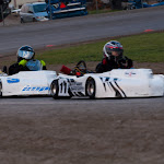 DSC_5649.JPG
